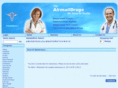 airmaildrugs.com