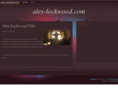 alex-lockwood.com