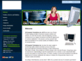 allcomputertech.com
