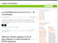 alquilerestudiantes.net