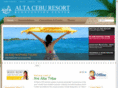 altacebu.com
