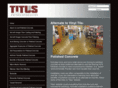 alternatetovinyltile.com