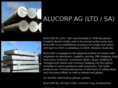 alucorp.com