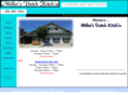 amishcountrydining.com