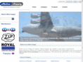 ams8802.com