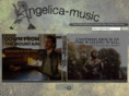 angelica-music.com