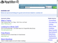 assistar.net