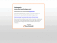 attorneyclosings.com