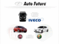 auto-future.cz