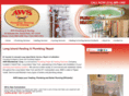 awsmechanical.com