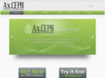 axceph.com
