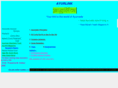 ayurlink.com