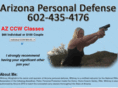 azccws.com