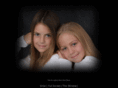 bellaphotos.com