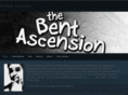 bentascension.com