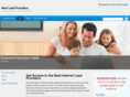 bestleadproviders.com