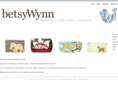 betsywynn.com