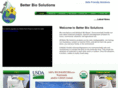 betterbio.net