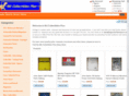 bgcollectiblesplus.com