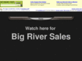 bigriversales.biz