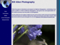 billallenphotography.com