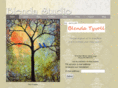 blendatyvoll.com