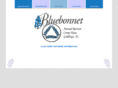 bluebonnetretreat.net