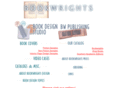 bookwrights.com