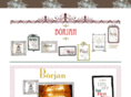 borjan.org