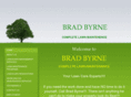 bradbyrne.com