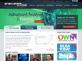 brainstatetechnology.com