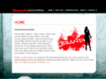brandedpersonalities.com