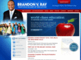 brandonvray.com