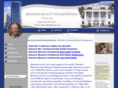 bransonrealtyinc.com