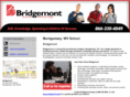 bridgemontctc.com