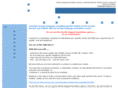 bsgtranslations.com