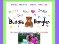 buddiebangles.com