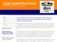 c-mconstruction.com