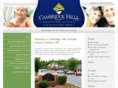 cambridgehills.com