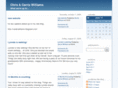candcwilliams.net