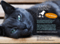 capitolhillanimalclinic.com