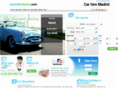 carrental-madrid.com