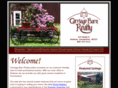 carriagebarnrealty.com