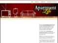 centralmichiganapartments.com