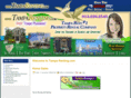 century21arodak.com
