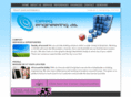 ceteq.com
