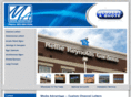 channellettersign.com