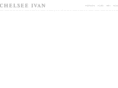 chelseeivan.com