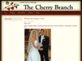 cherryfamilytree.com