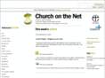 church-on-the-net.com